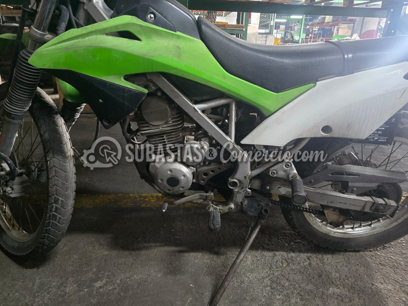 Imagen de WhatsApp 2025-11-25 a las 09.51.42_ad58a1ab.jpg